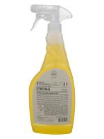 STRONG Чистящее средство усиленного действия для любых поверхностей, Sile Chemicals